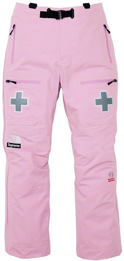 Supreme®/The North Face®Summit Series Rescue Mountain Pant view 17